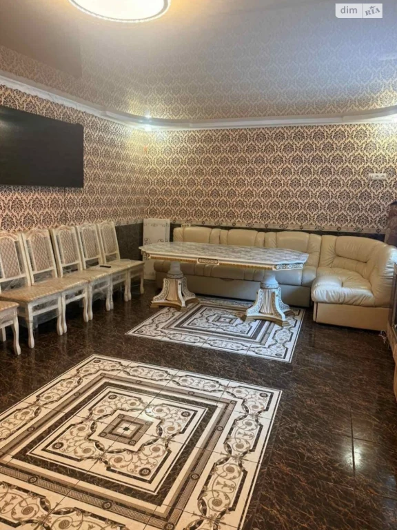Продаж Дім