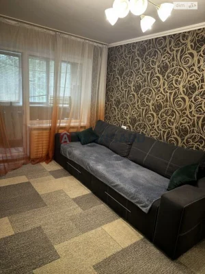 For sale Apartment Shevchenkivskyi