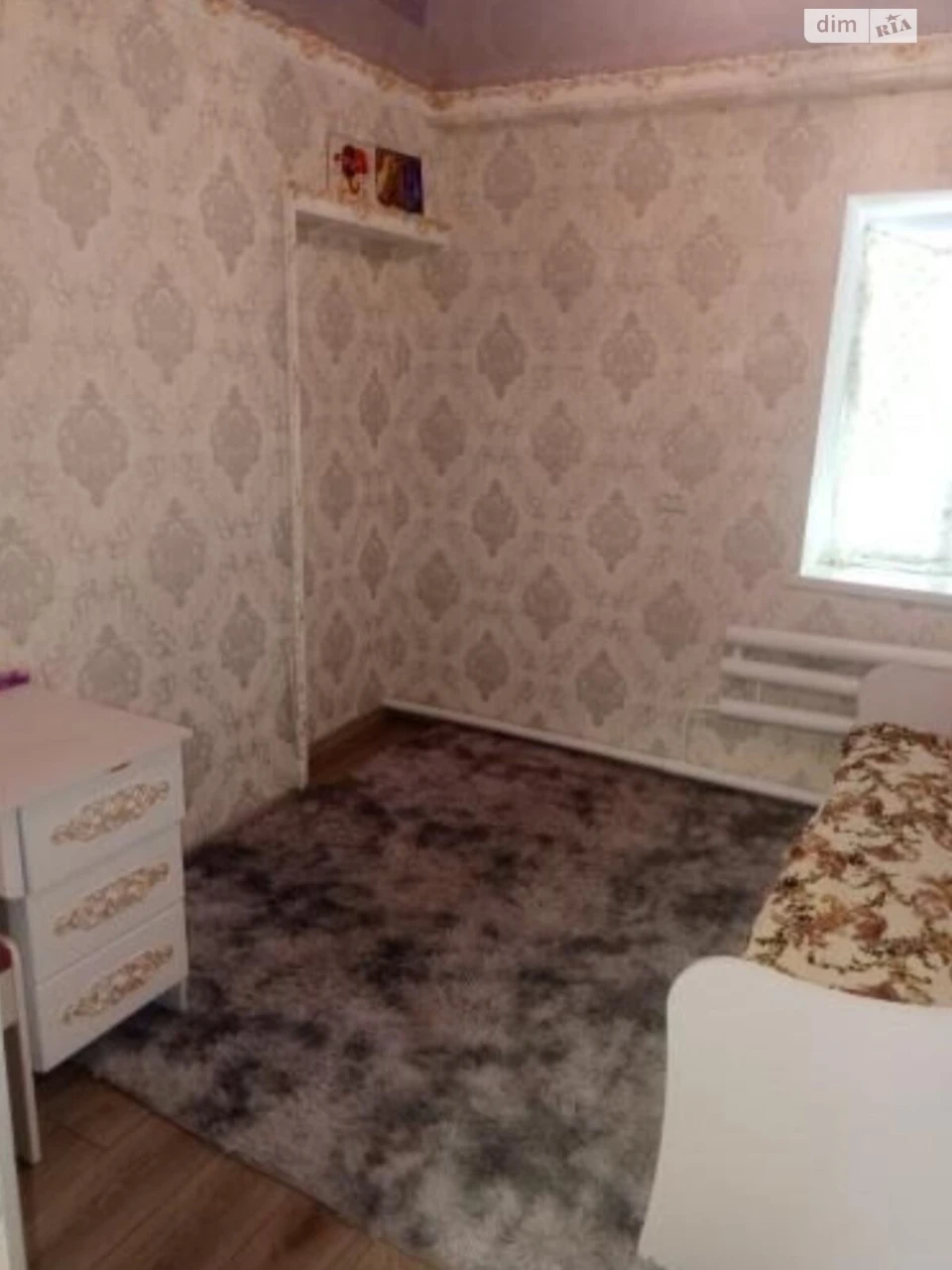 Продаж Дім