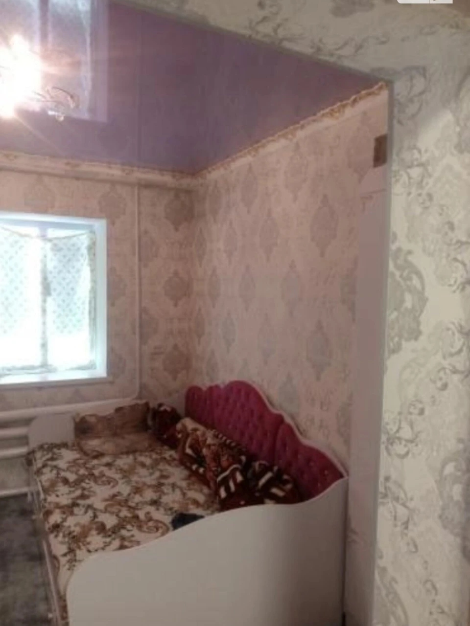 Продаж Дім