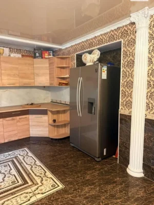 Продаж Дім