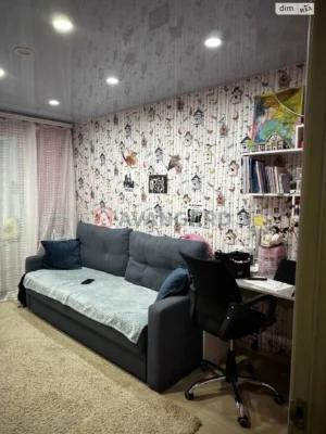 For sale Apartment Shevchenkivskyi