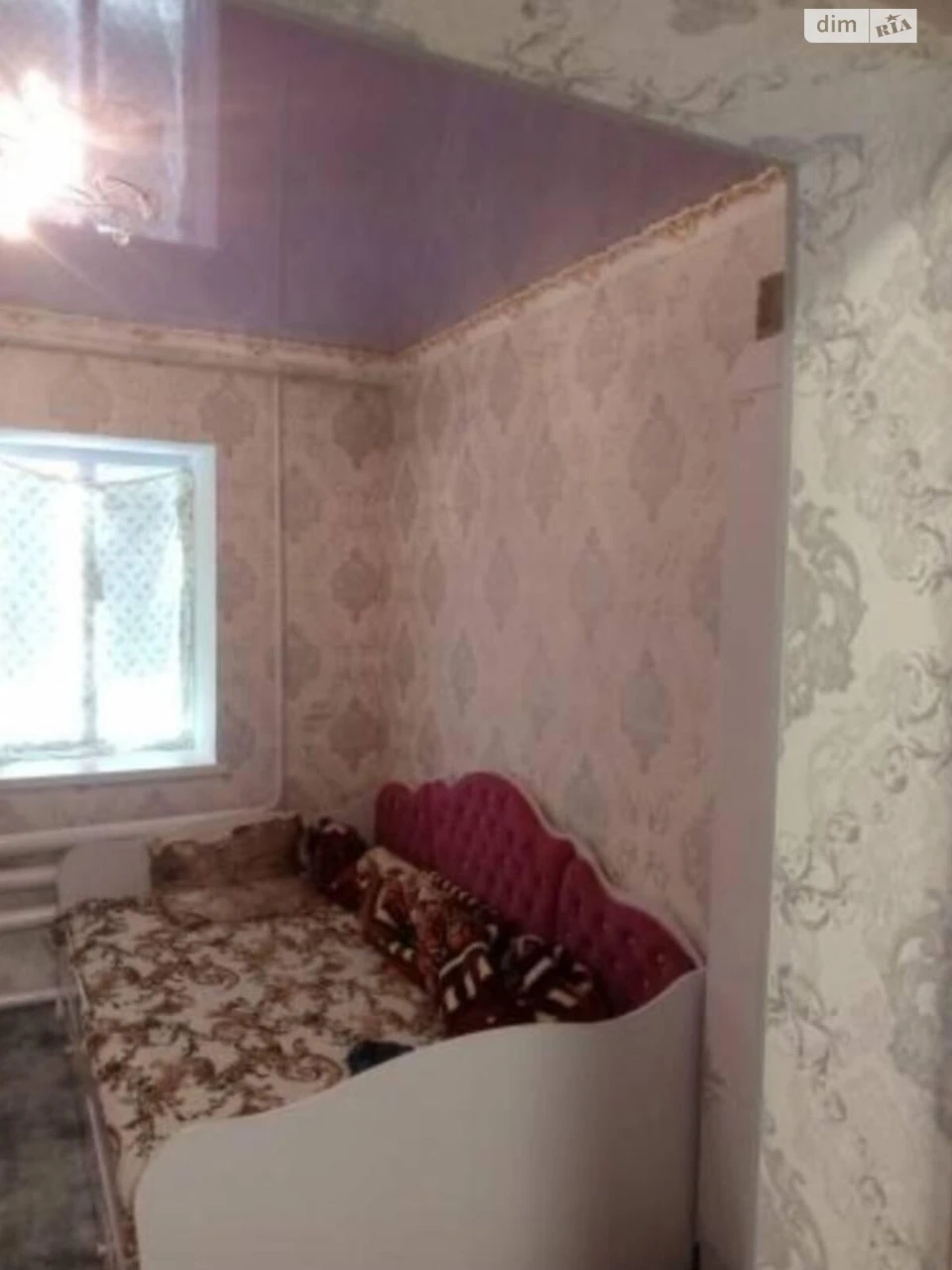 Продаж Дім