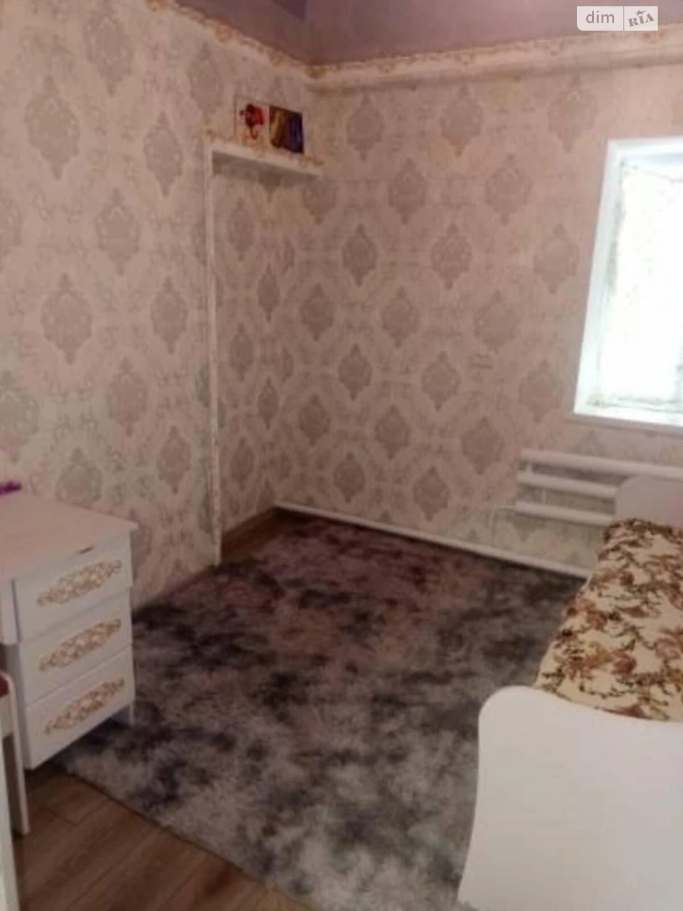 Продаж Дім