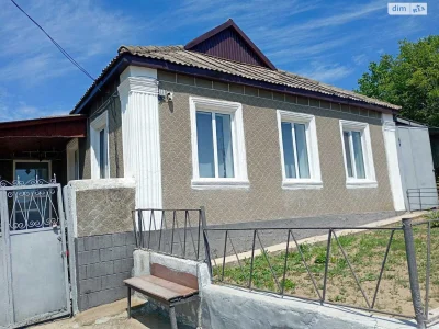 Продаж Дім