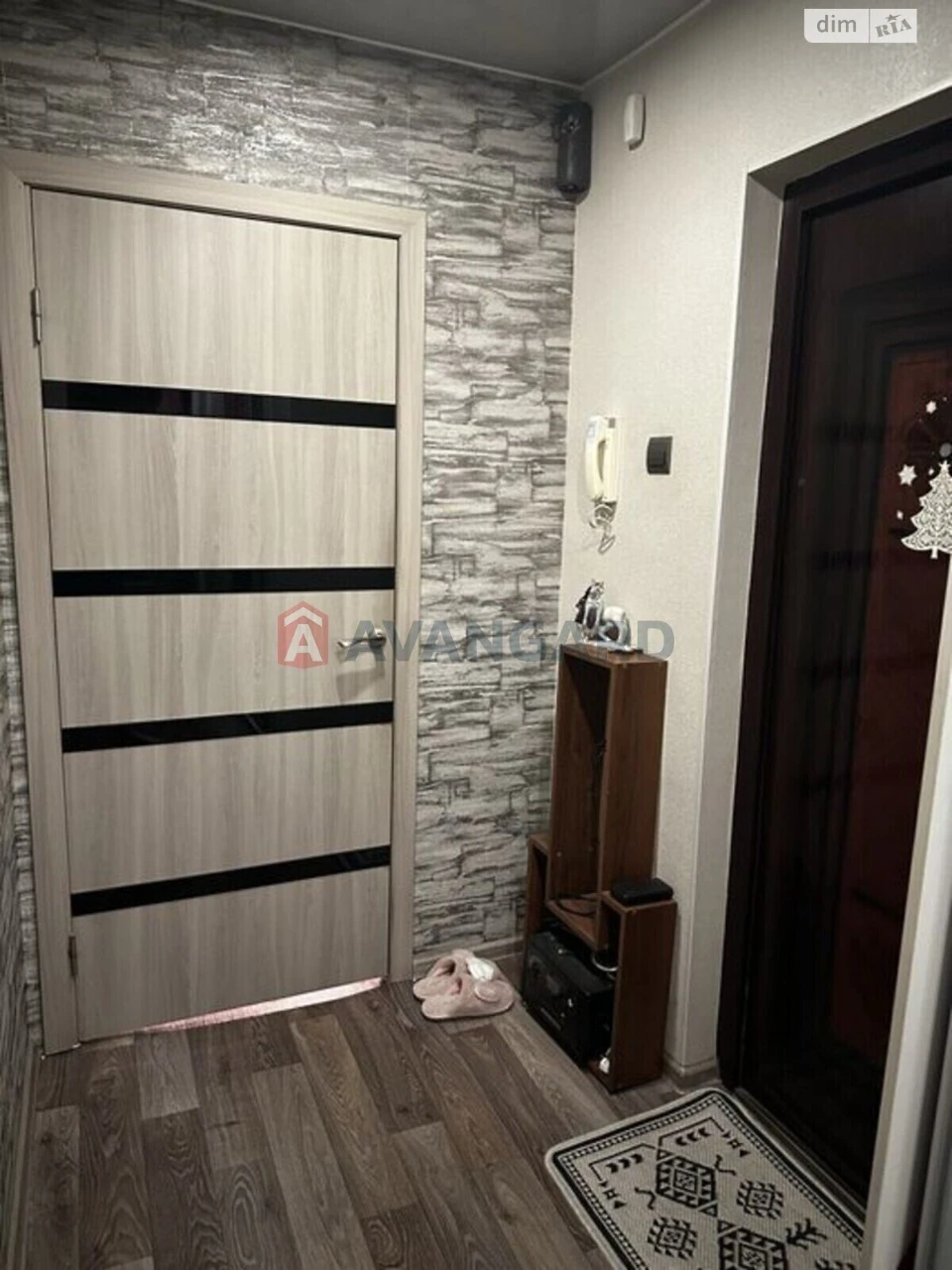 For sale Apartment Shevchenkivskyi