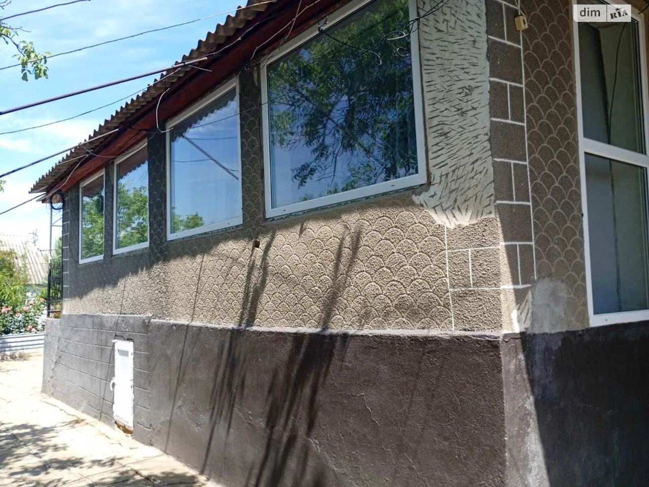 Продаж Дім