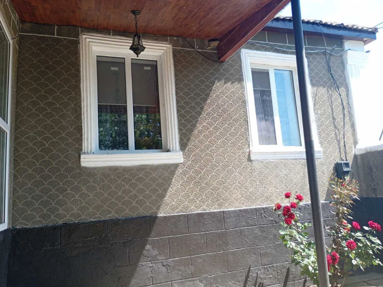 Продаж Дім