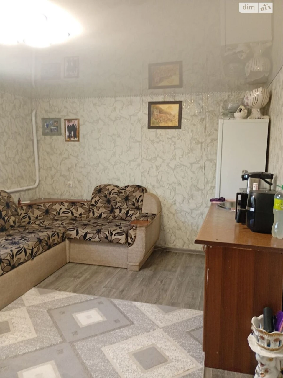 Продаж Дім