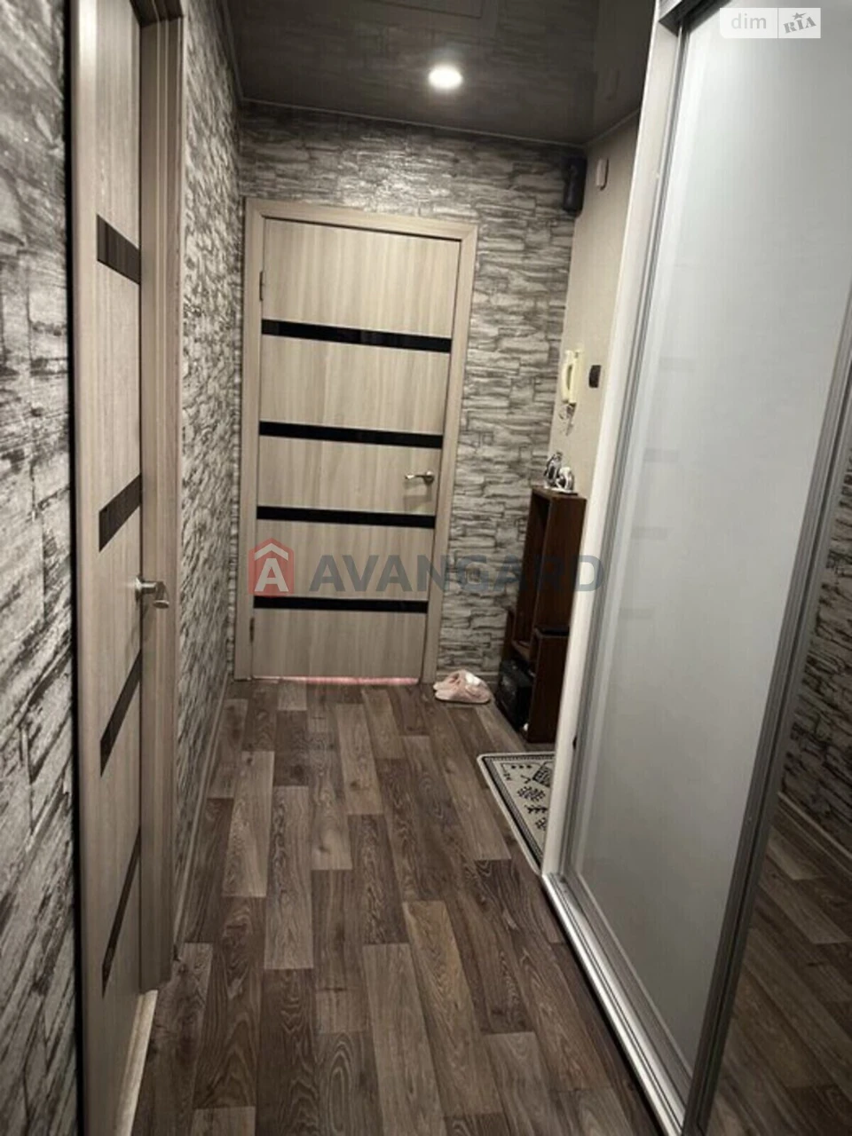 For sale Apartment Shevchenkivskyi