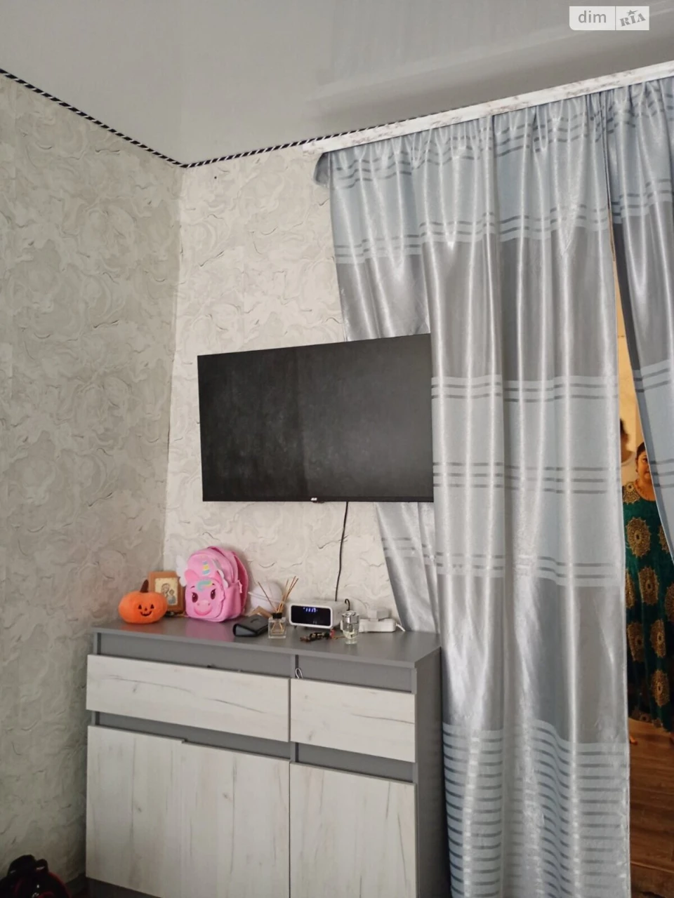 Продаж Дім