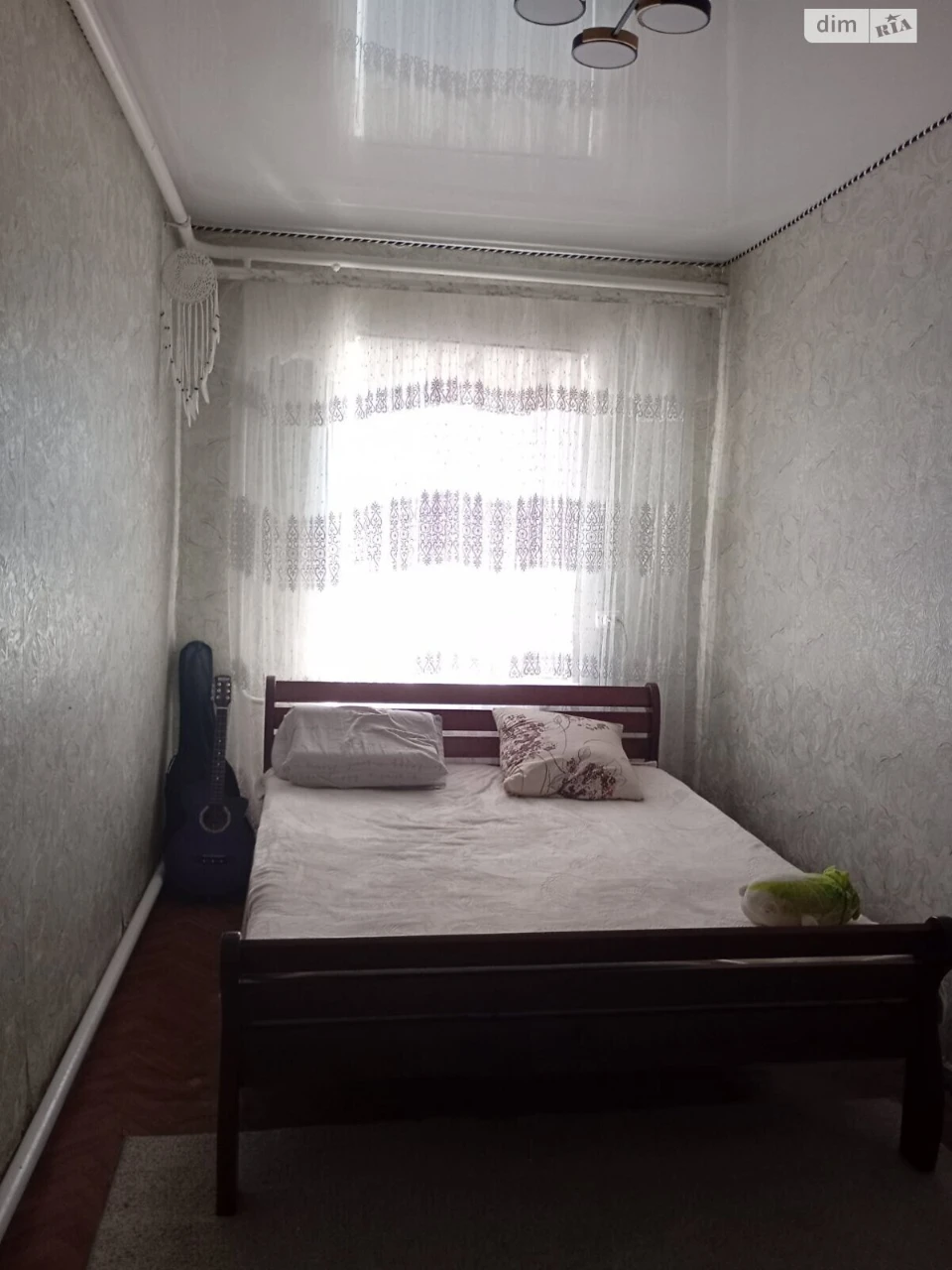 Продаж Дім