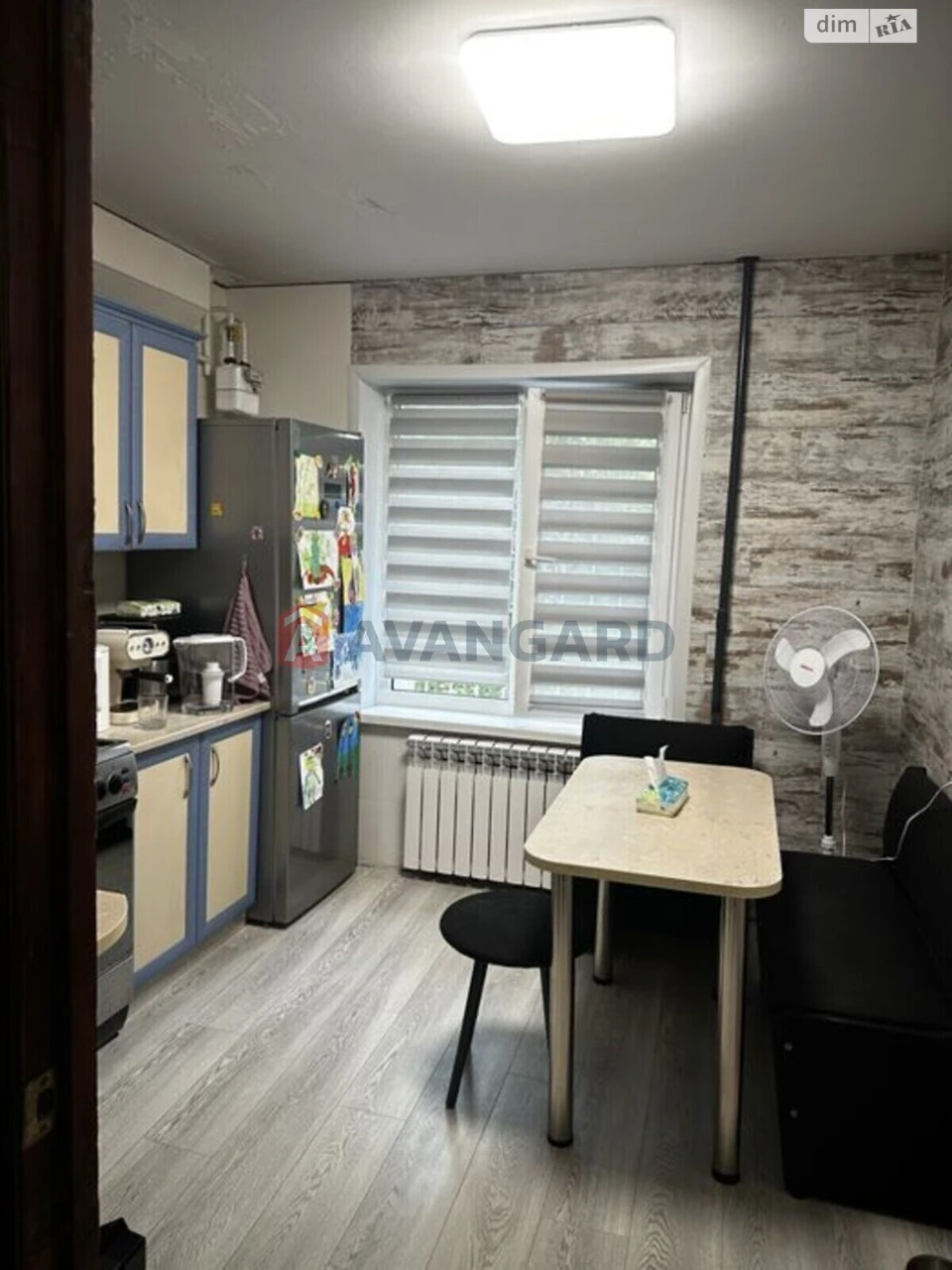 For sale Apartment Shevchenkivskyi