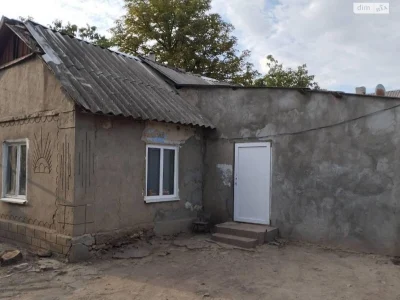 Продаж Дім