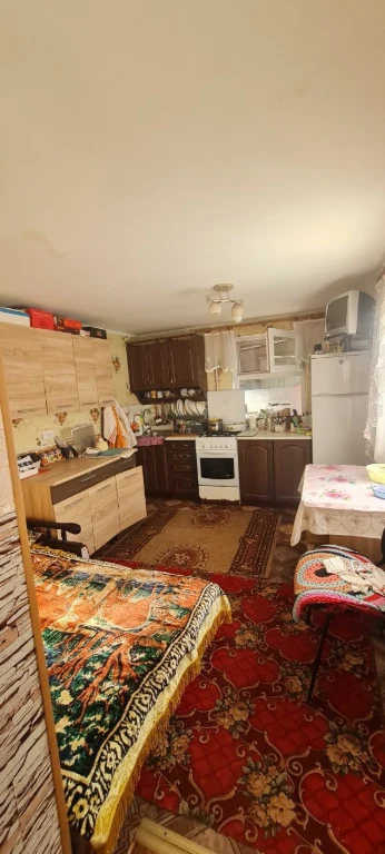Продам Дом(квартира) в г.Березовка