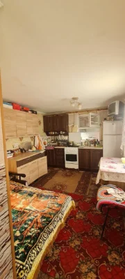 Продам Дом(квартира) в г.Березовка