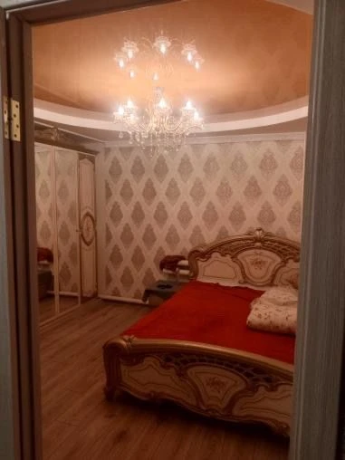 Срочно Продам дом в районе воскресного рынка