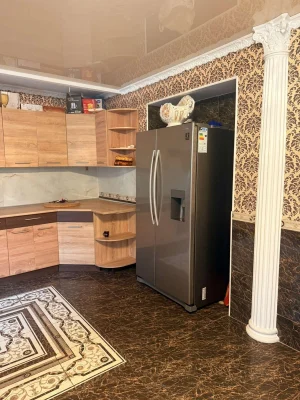 Срочно Продам дом в районе воскресного рынка