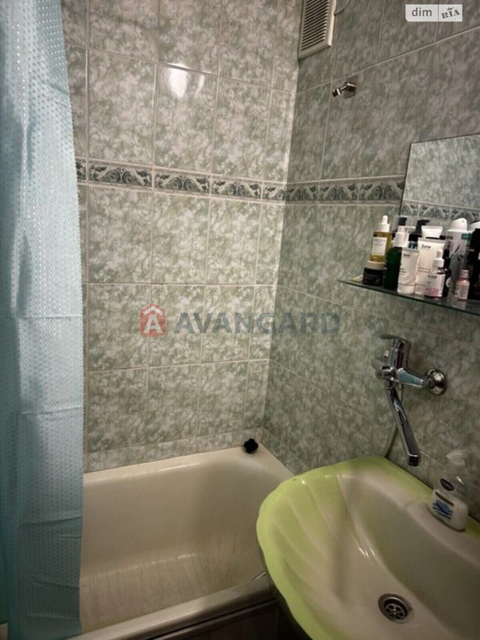 For sale Apartment Shevchenkivskyi