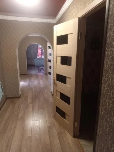 Срочно Продам дом в районе воскресного рынка