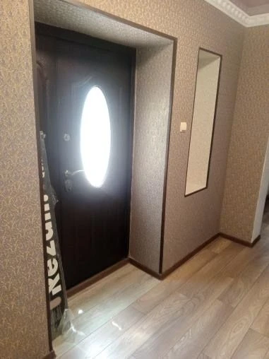 Срочно Продам дом в районе воскресного рынка