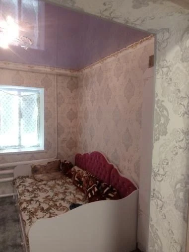 Срочно Продам дом в районе воскресного рынка
