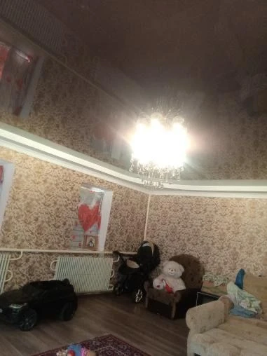 Срочно Продам дом в районе воскресного рынка