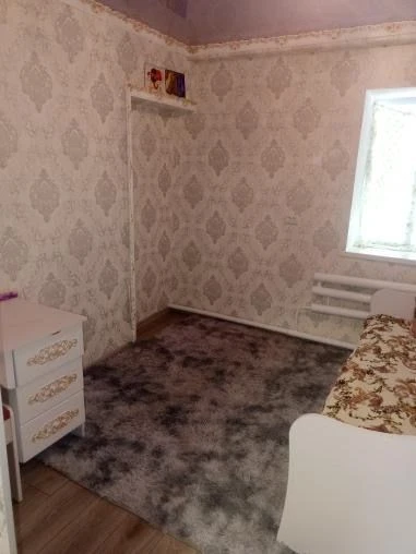 Срочно Продам дом в районе воскресного рынка