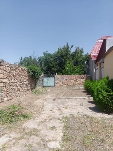 Срочно Продам дом в районе воскресного рынка