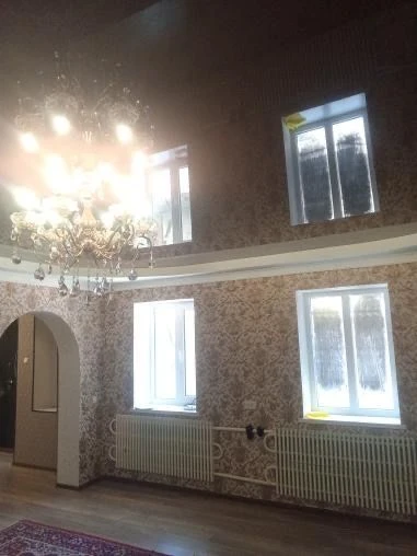 Срочно Продам дом в районе воскресного рынка