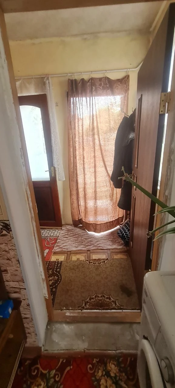 Продам Дом(квартира) в г.Березовка