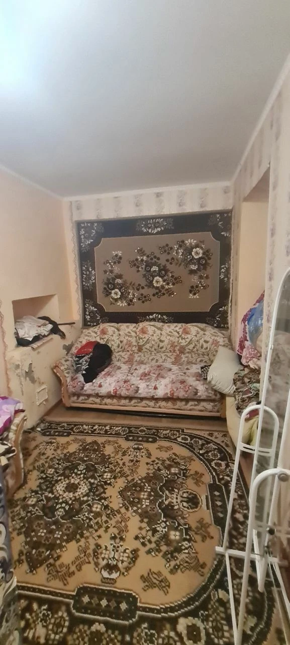 Продам Дом(квартира) в г.Березовка