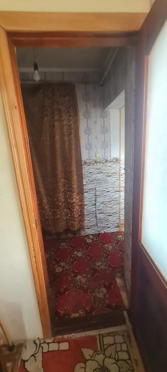 Продам Дом(квартира) в г.Березовка