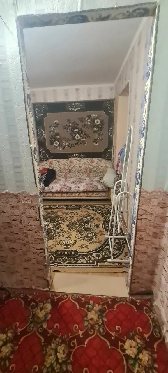 Продам Дом(квартира) в г.Березовка