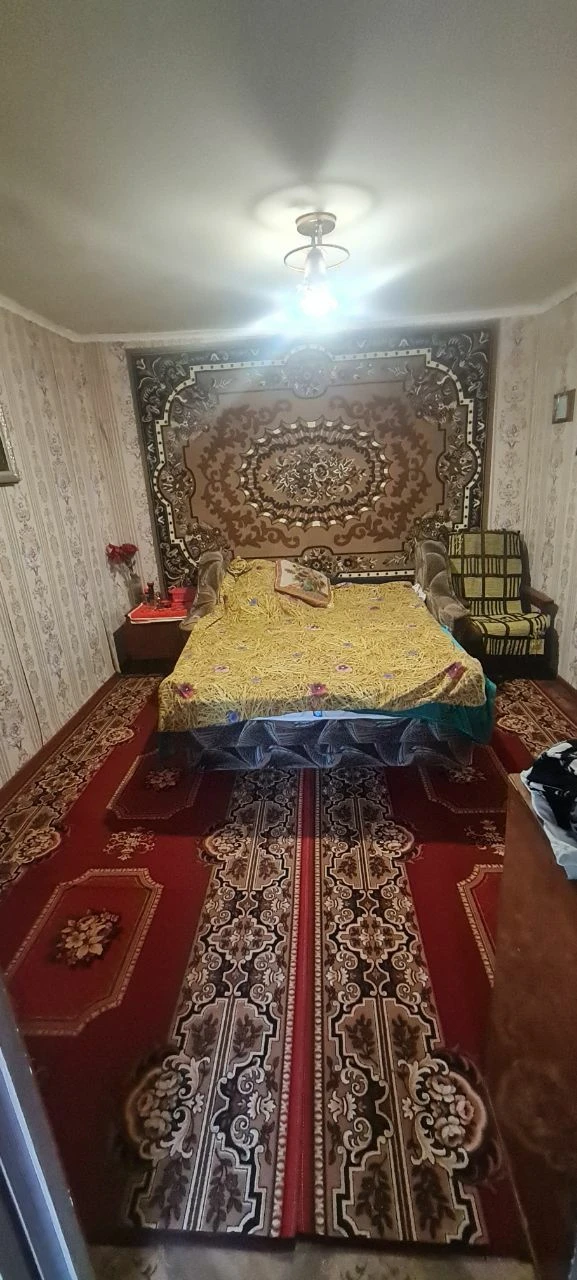 Продам Дом(квартира) в г.Березовка