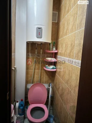 For sale Apartment Shevchenkivskyi