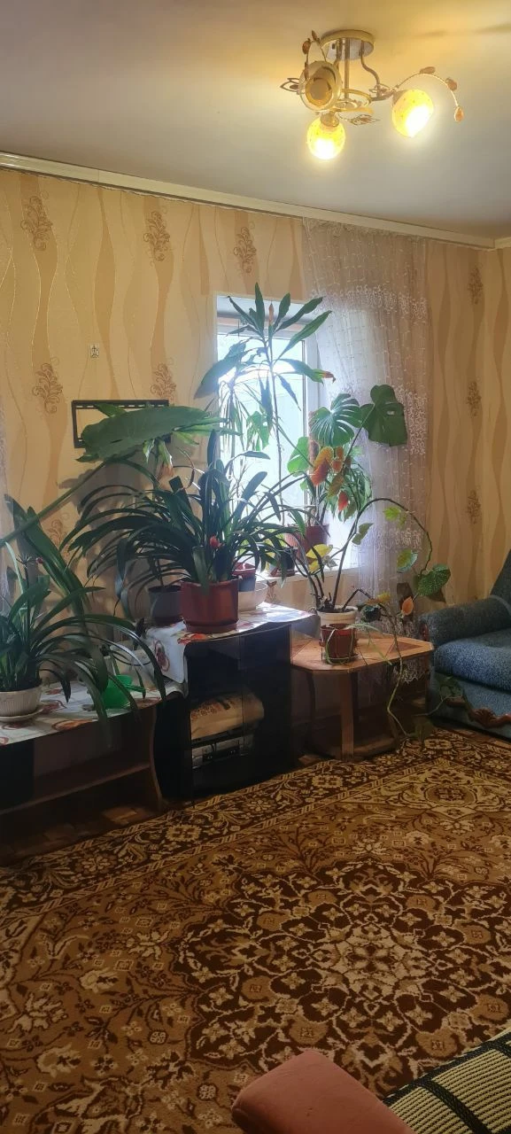 Продам Дом(квартира) в г.Березовка