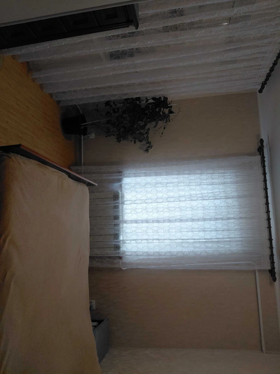 Продам будинок  з великою ділянкою землі в центрі  м. Березі