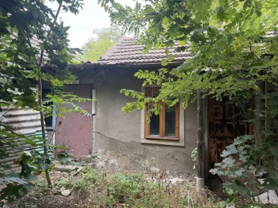 Продажа дома и земельного участка центр Тира