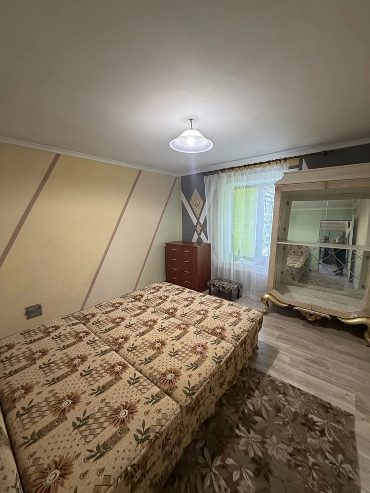 Продам дом р-он ул Артельной