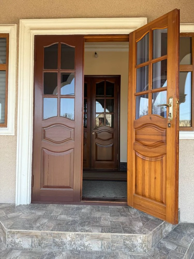 Продам дом Украина Одесская область