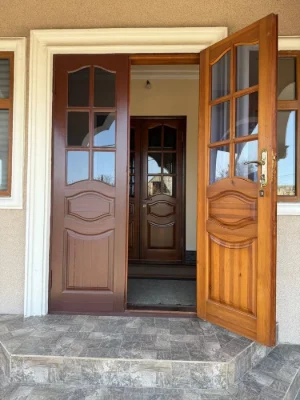 Продам дом Украина Одесская область