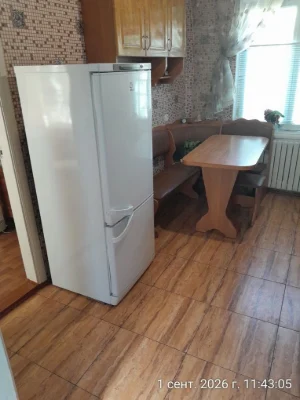 Продается частный дом.