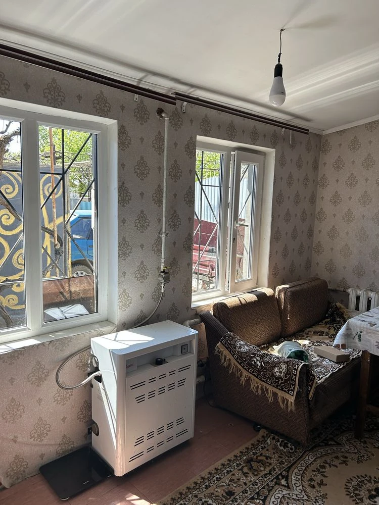 Продам дом в Белгороде - Днестровском, торг