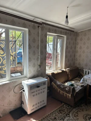 Продам дом в Белгороде - Днестровском, торг