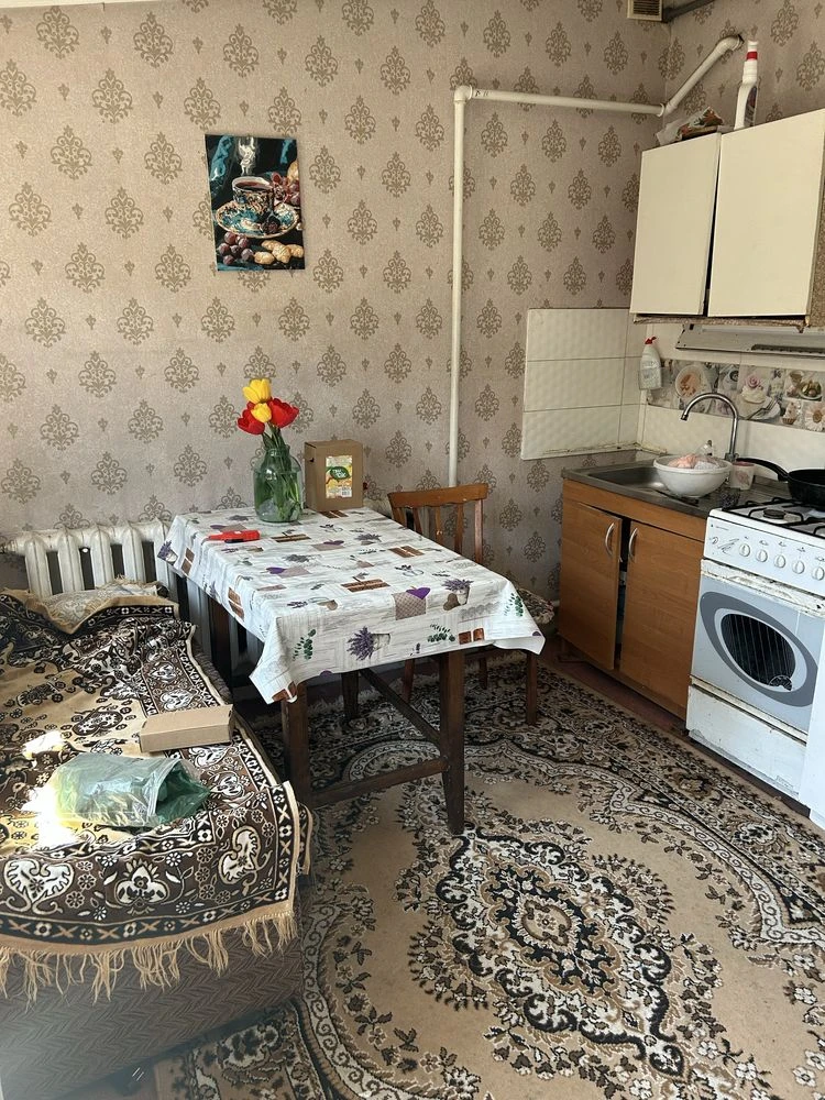 Продам дом в Белгороде - Днестровском, торг