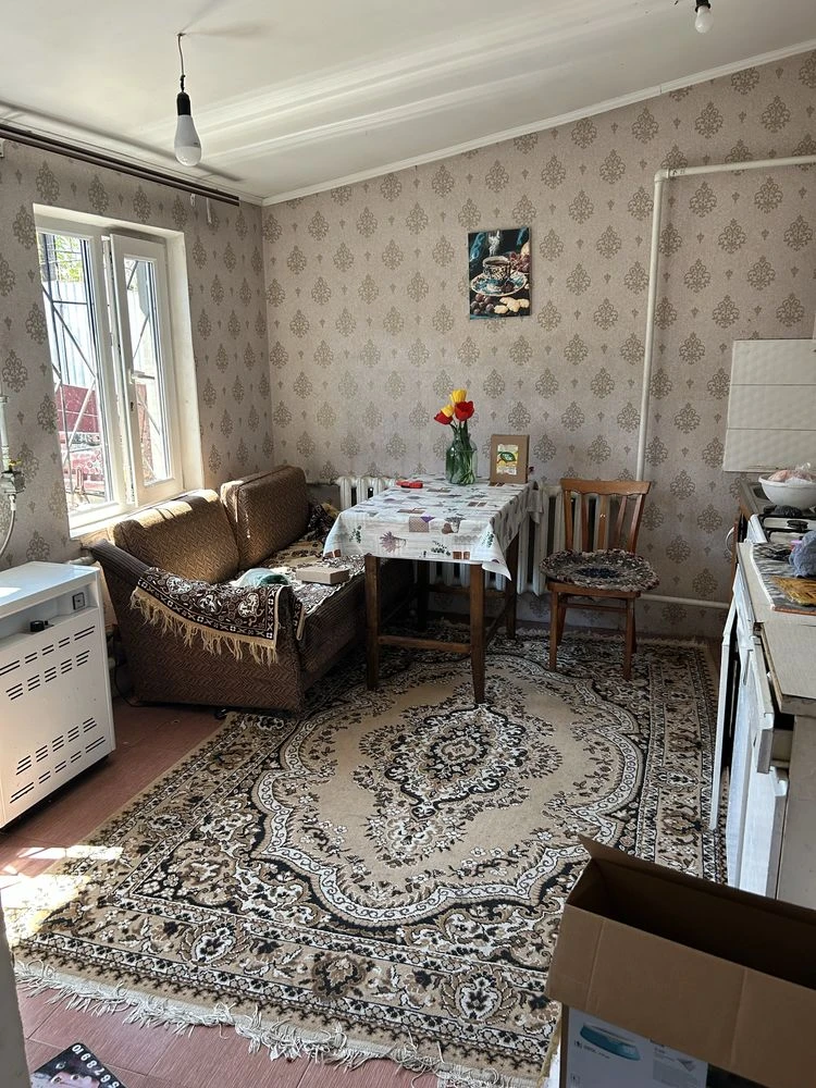 Продам дом в Белгороде - Днестровском, торг