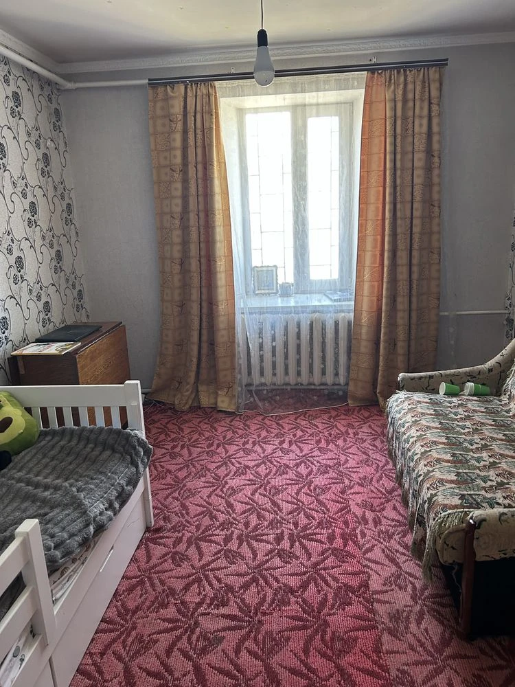 Продам дом в Белгороде - Днестровском, торг