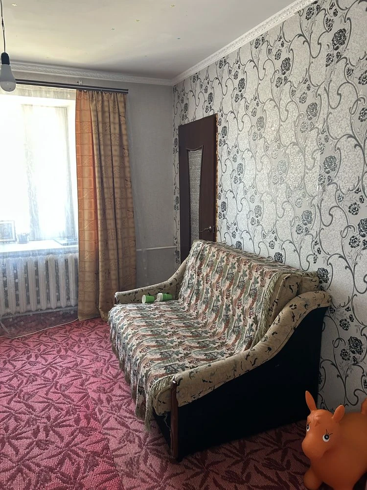 Продам дом в Белгороде - Днестровском, торг
