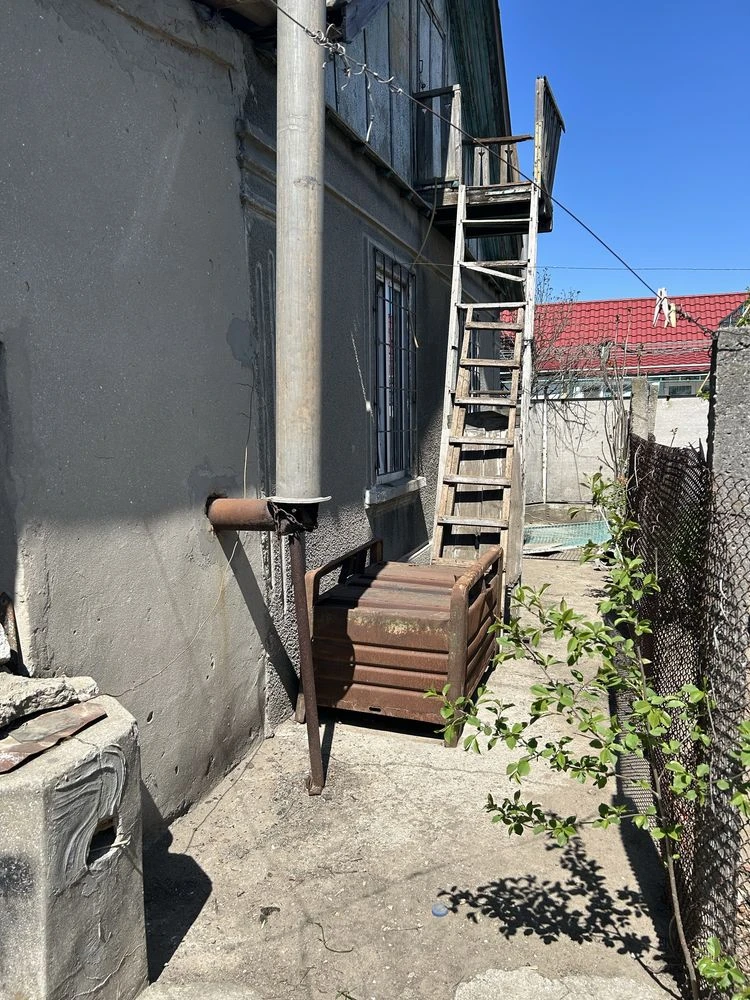 Продам дом в Белгороде - Днестровском, торг